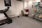 Wohnen auf Zeit Wiesbaden Mainz-Amöneburg - 1 Zimmer, 16 m&sup2;, 611&euro; | Angebot:26089954