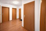 Erdgeschoßwohnung Krumbach (Schwaben) - 3 Zimmer, 96 m&sup2;, 999&euro; | Angebot:26609489