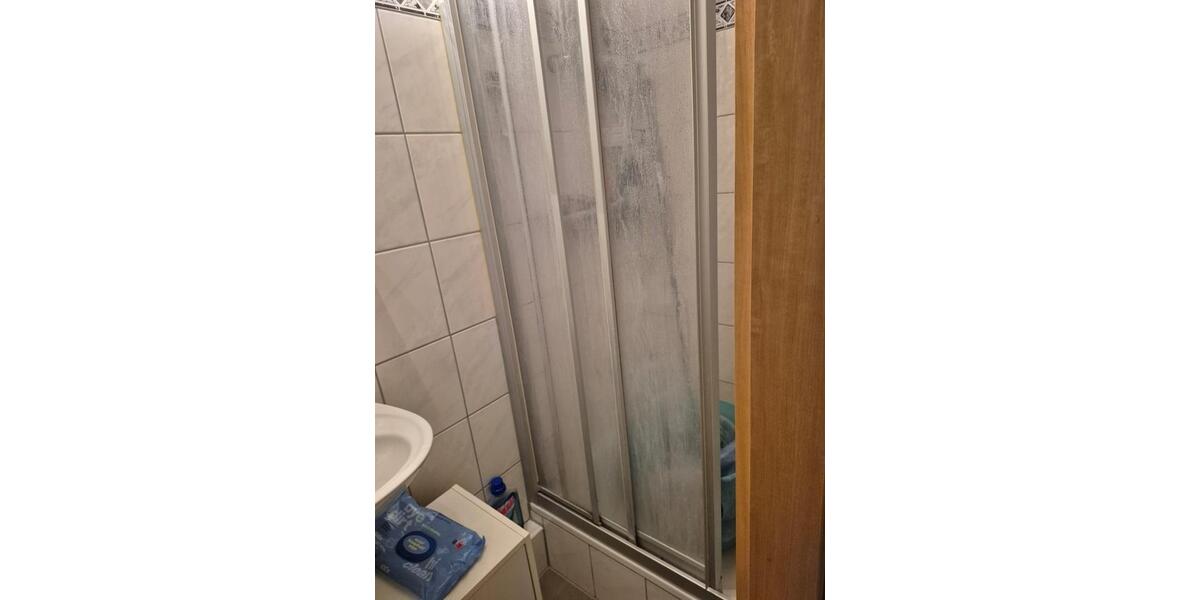 Etagenwohnung Essen Stadtbezirk VII - 1 Zimmer, 44 m&sup2;, 560&euro; | Angebot:26197515