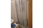 Etagenwohnung Essen Stadtbezirk VII - 1 Zimmer, 44 m&sup2;, 560&euro; | Angebot:26197515