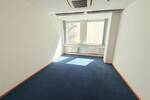 Gewerbeobjekt Berlin Charlottenburg - 1 Zimmer, 341 m&sup2;, 8.525&euro; | Angebot:26853836