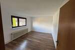 Doppelhaushälfte Glinde - 6 Zimmer, 127 m&sup2;, 1.620&euro; | Angebot:25041220