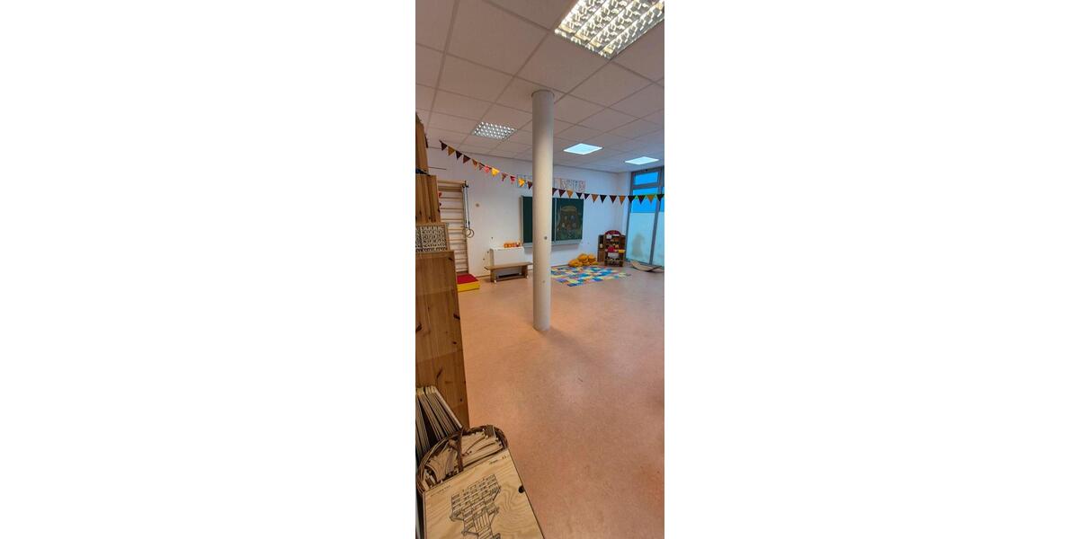 Gewerbeobjekt Neuenrade - 800&euro; | Angebot:25055114