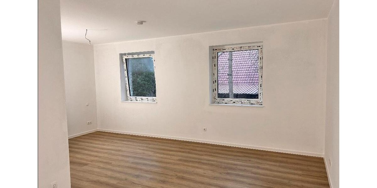 Doppelhaushälfte Saterland - 4 Zimmer, 142 m&sup2;, 1.340&euro; | Angebot:25390790