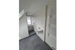 Dachgeschoßwohnung Limbach-Oberfrohna Oberfrohna - 3 Zimmer, 58 m&sup2;, 390&euro; | Angebot:26396288
