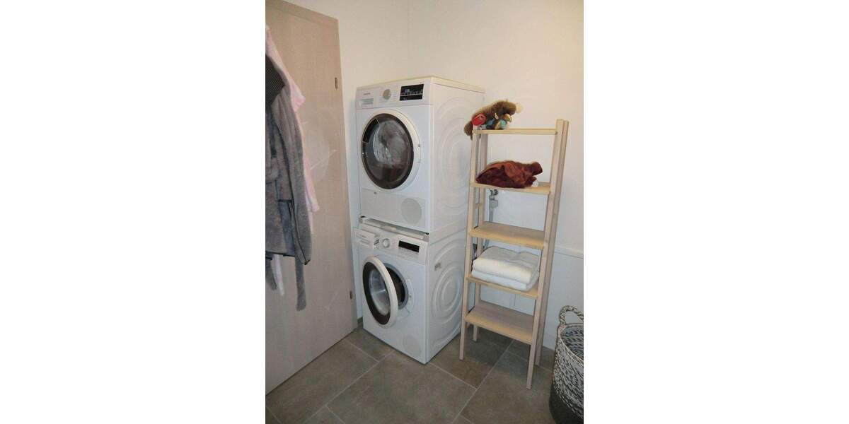 Etagenwohnung Mittich Mittich - 2 Zimmer, 60 m&sup2;, 775&euro; | Angebot:23915625