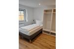 Wohnen auf Zeit Günzburg - 4 Zimmer, 90 m&sup2;, 2.340&euro; | Angebot:26425685