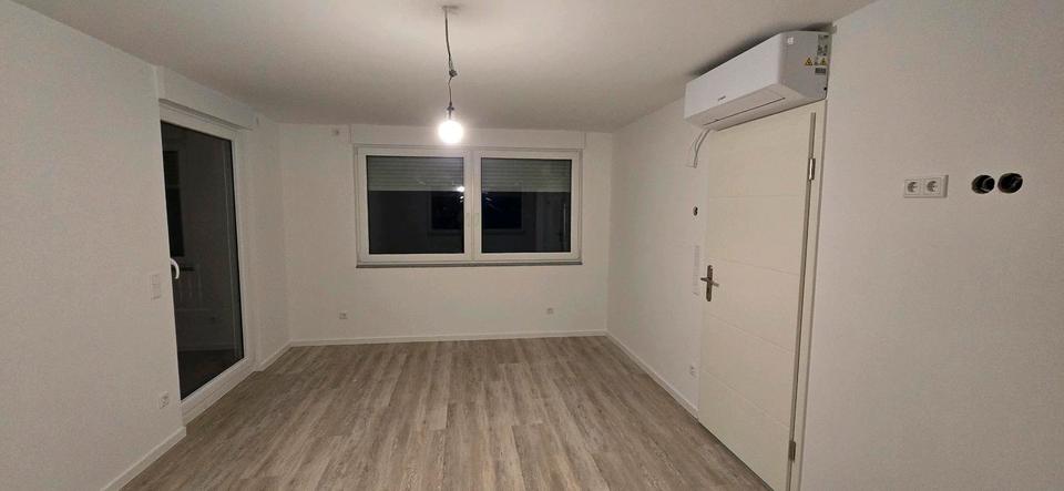 Etagenwohnung Bad Neuenahr-Ahrweiler Ahrweiler - 1 Zimmer, 43 m&sup2;, 720&euro; | Angebot:25539889