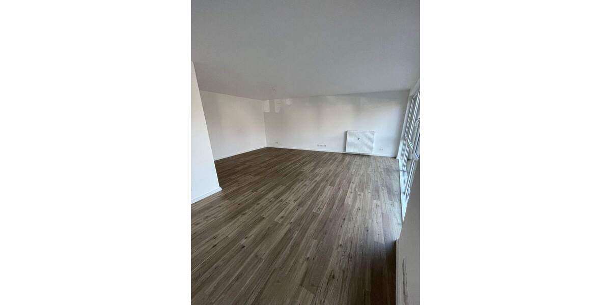 Etagenwohnung Weyhe Dreye - 3 Zimmer, 149 m&sup2;, 1.100&euro; | Angebot:25771718