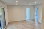 3 Zimmer Wohnung in Hornsdorf Straubing
