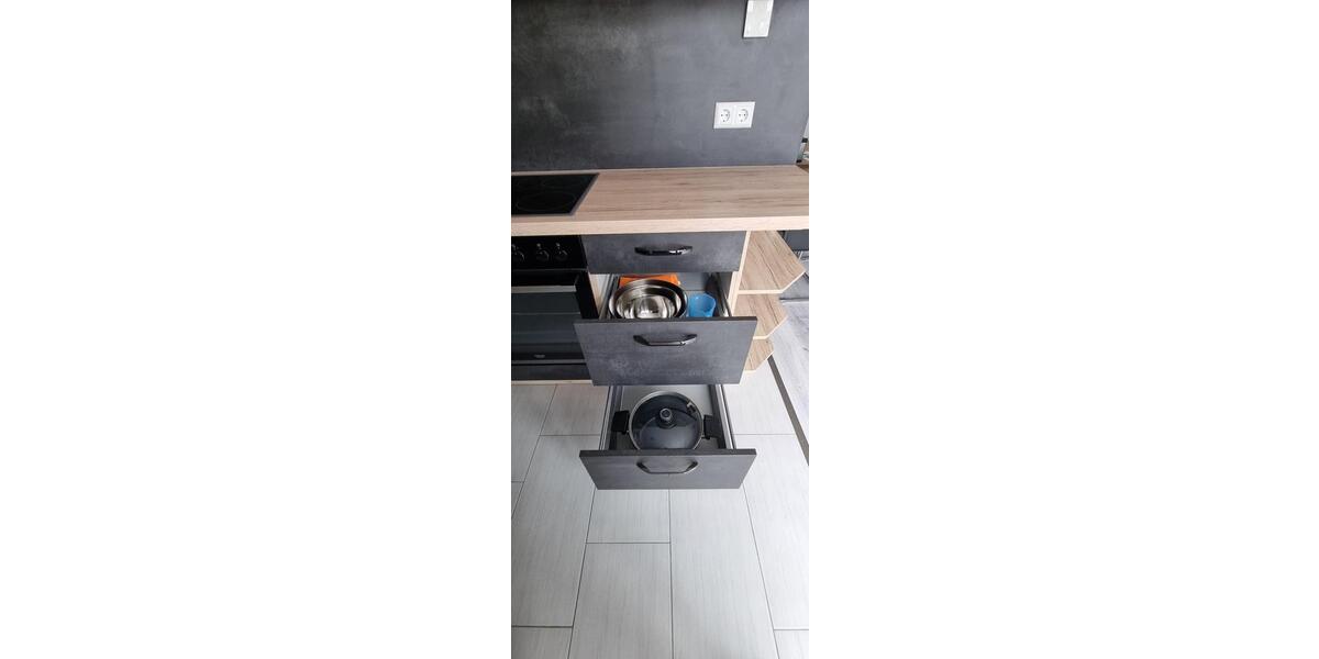 Etagenwohnung Aldingen - 2 Zimmer, 50&euro; | Angebot:21751035