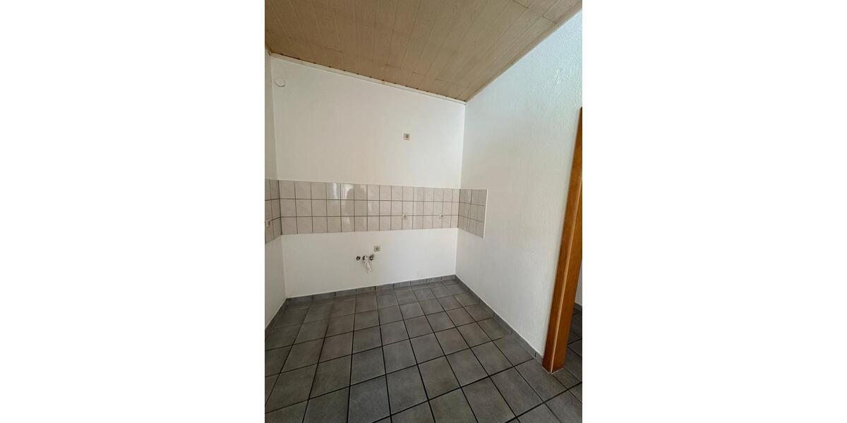 Erdgeschoßwohnung Ortenberg - 3 Zimmer, 80 m&sup2;, 900&euro; | Angebot:26283667