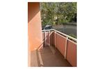 Erdgeschoßwohnung Ahlen Dolberg - 3 Zimmer, 60 m&sup2;, 503&euro; | Angebot:25963914