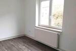 Schöne 3-Zimmer-Wohnung mit großem Balkon in ruhiger Lage 3 zimmer