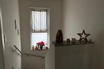 Etagenwohnung Meckenheim - 4 Zimmer, 142 m&sup2;, 1.845&euro; | Angebot:26691994