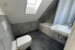 Dachgeschoßwohnung Burgdorf - 2 Zimmer, 43 m&sup2;, 650&euro; | Angebot:26507159