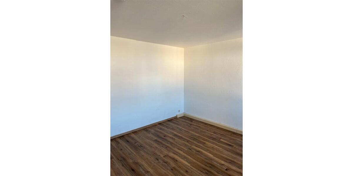 Etagenwohnung Torgau - 3 Zimmer, 87 m&sup2;, 520&euro; | Angebot:24810868