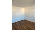 Etagenwohnung Torgau - 3 Zimmer, 87 m&sup2;, 520&euro; | Angebot:24810868