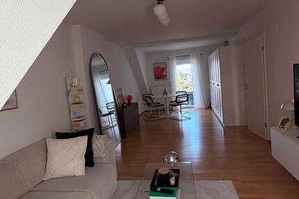 Wohnung Saarlouis - 2 Zimmer, 65 m&sup2;, 490&euro; | Angebot:26234419