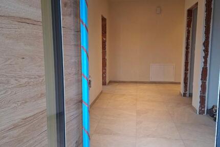 Wohnung Soyen - 3 Zimmer, 130 m&sup2;, 1.420&euro; | Angebot:24893487