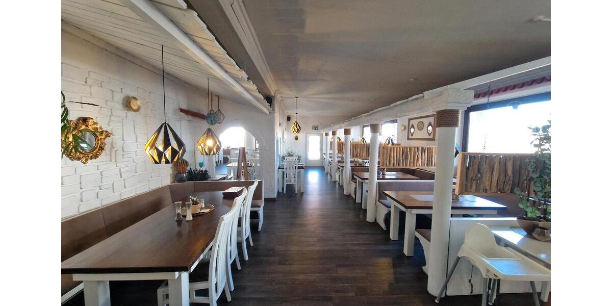 Gewerbeobjekt Aschau am Inn - 1.550&euro; | Angebot:25274460