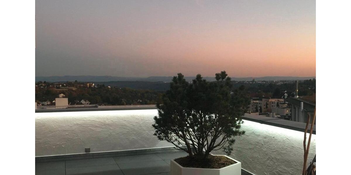 Wohnen auf Zeit Esslingen am Neckar Brühl - 6 Zimmer, 200 m&sup2;, 400&euro; | Angebot:25901250