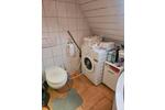 Etagenwohnung Gifhorn - 2 Zimmer, 50 m&sup2;, 630&euro; | Angebot:26537962