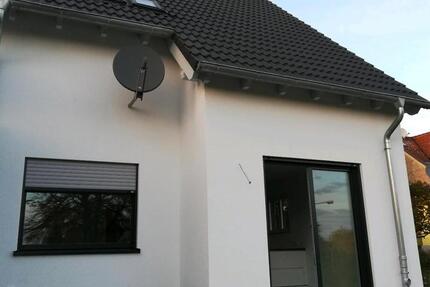 Haus Nieder-Olm Olm - 5 Zimmer, 110 m&sup2;, 1.650&euro; | Angebot:26123756