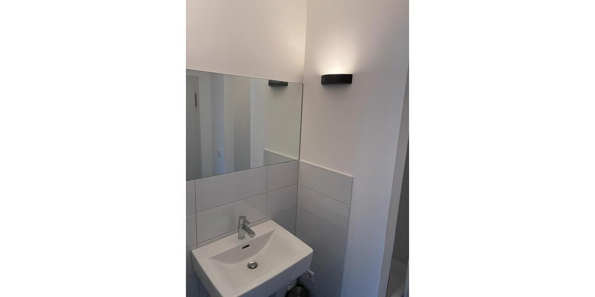 Maisonettenwohnung Fürth Altstadt - 1 Zimmer, 116 m&sup2;, 1.450&euro; | Angebot:26067077