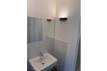 Maisonettenwohnung Fürth Altstadt - 1 Zimmer, 116 m&sup2;, 1.450&euro; | Angebot:26067077