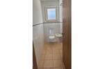 Erdgeschoßwohnung Kupferzell - 3.5 Zimmer, 163 m&sup2;, 1.540&euro; | Angebot:26616085