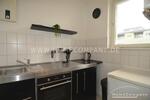 1-Zimmer-Wohnung in Charlottenburg, möbliert zimmer