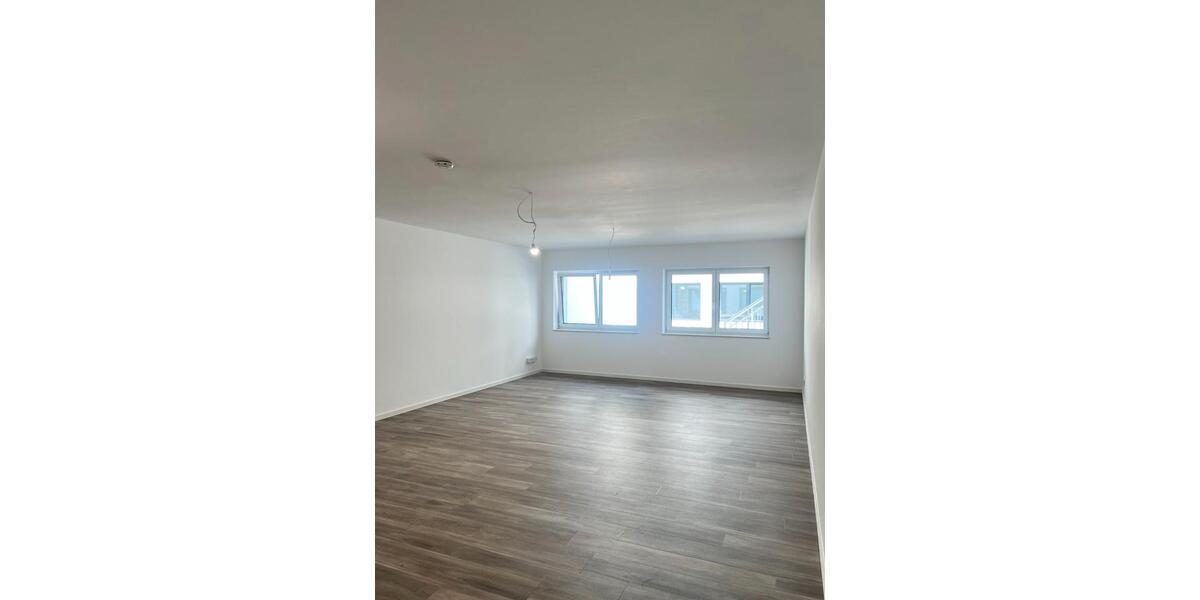 Gewerbeobjekt Nortorf - 1.057&euro; | Angebot:26455225