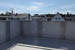 Etagenwohnung Arnsberg Neheim-Hüsten - 3 Zimmer, 65 m&sup2;, 420&euro; | Angebot:26731025