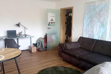 Wohnung Villingen-Schwenningen Kopsbühl - 3 Zimmer, 68 m&sup2;, 540&euro; | Angebot:26689039