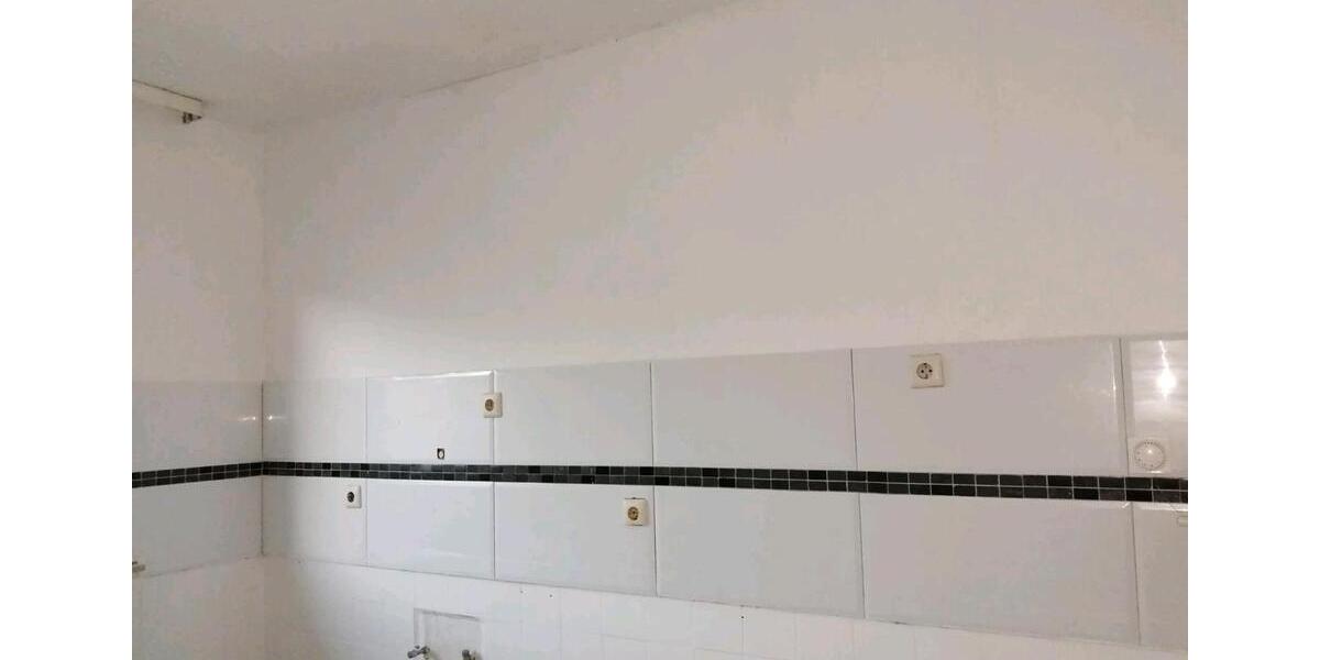 Etagenwohnung Fuldatal - 3 Zimmer, 90 m&sup2;, 1.200&euro; | Angebot:24764823