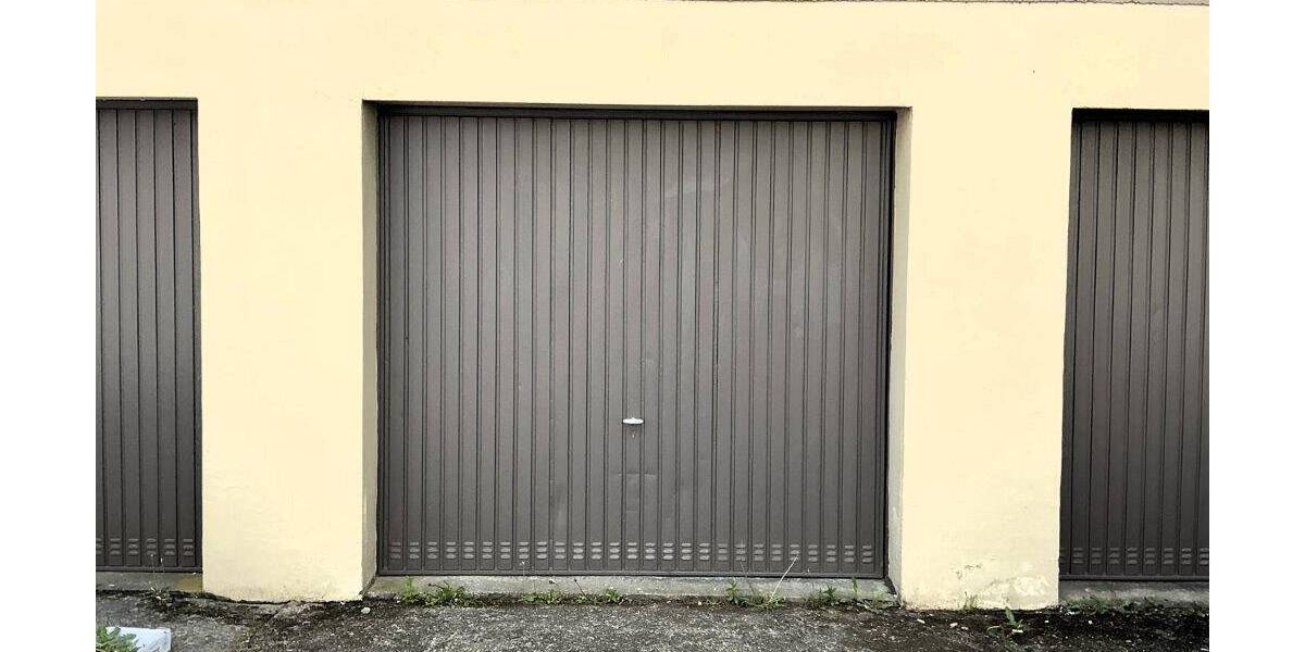 Etagenwohnung Trier Trier-Süd - 3 Zimmer, 70 m&sup2;, 700&euro; | Angebot:26607779