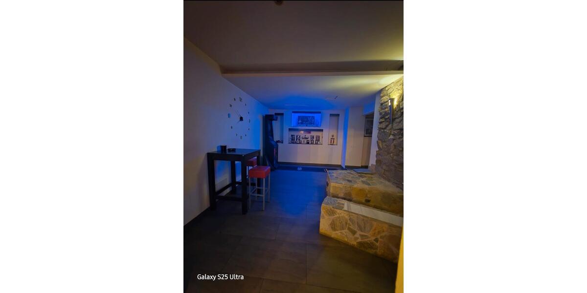 Gewerbeobjekt Kleines Wiesental - 600&euro; | Angebot:26553682