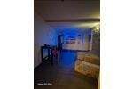 Gewerbeobjekt Kleines Wiesental - 600&euro; | Angebot:26553682