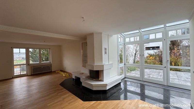 Einfamilienhaus Fulda Aschenberg - 3 Zimmer, 221 m&sup2;, 2.000&euro; | Angebot:25979192