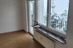 Hochparterre Regen - 3 Zimmer, 500&euro; | Angebot:23382169