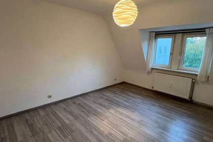 Wohnung zum Mieten in Hanau 750 € 60 m²