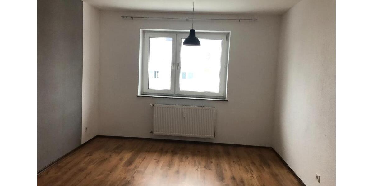 Etagenwohnung Wanfried - 2 Zimmer, 55 m&sup2;, 330&euro; | Angebot:26663708