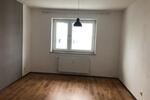 Etagenwohnung Wanfried - 2 Zimmer, 55 m&sup2;, 330&euro; | Angebot:26663708