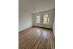 Etagenwohnung Rathenow - Bahnhofnähe Rathenow - 3 Zimmer, 63 m&sup2;, 500&euro; | Angebot:25661189