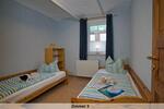 Etagenwohnung Hohenwestedt - 4 Zimmer, 88 m&sup2;, 1.130&euro; | Angebot:26578762