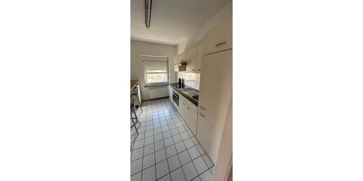 Etagenwohnung Bad Honnef - 4.5 Zimmer, 97 m&sup2;, 1.199&euro; | Angebot:26201618
