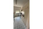 Etagenwohnung Bad Honnef - 4.5 Zimmer, 97 m&sup2;, 1.199&euro; | Angebot:26201618