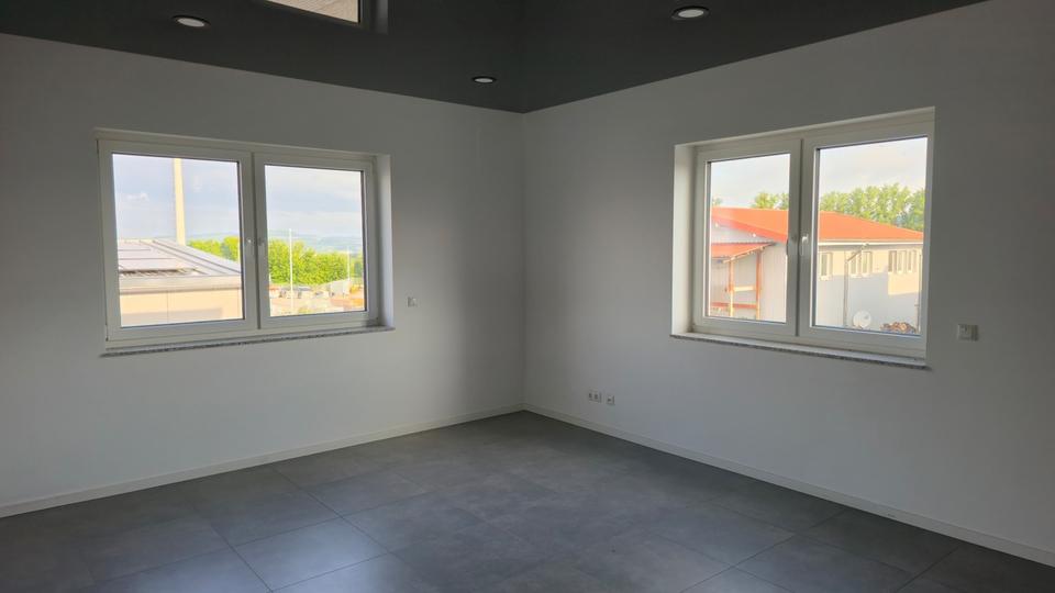 Gewerbeobjekt Hadamar - 1.050&euro; | Angebot:21559494