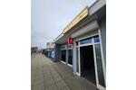 Gewerbeobjekt Bietigheim-Bissingen Bissingen - 1.550&euro; | Angebot:25561193